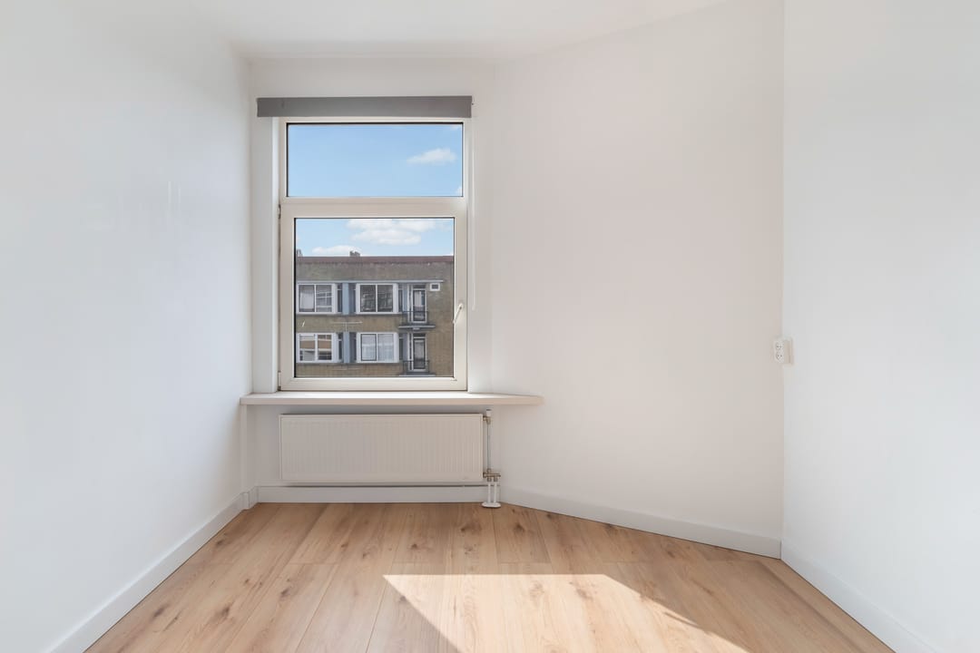 Foto 13 van Willem Buytewechstraat 173-A03