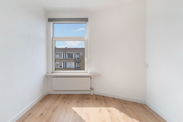 Foto 13 van Willem Buytewechstraat 173-A03