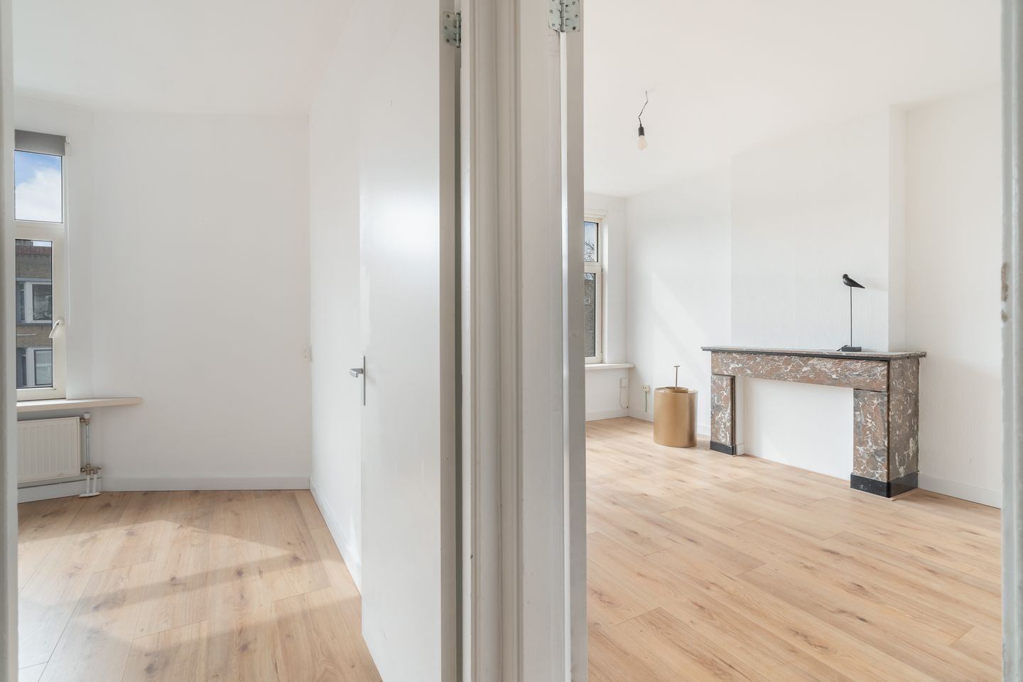 Foto 14 van Willem Buytewechstraat 173-A03