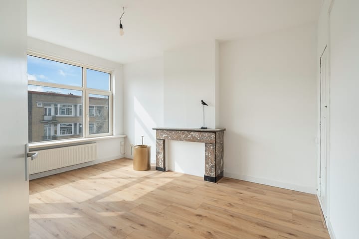 Foto 15 van Willem Buytewechstraat 173-A03