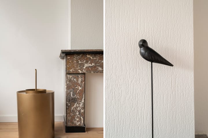 Foto 17 van Willem Buytewechstraat 173-A03