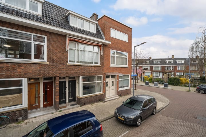 Bekijk foto van Den Hertigstraat 70 B