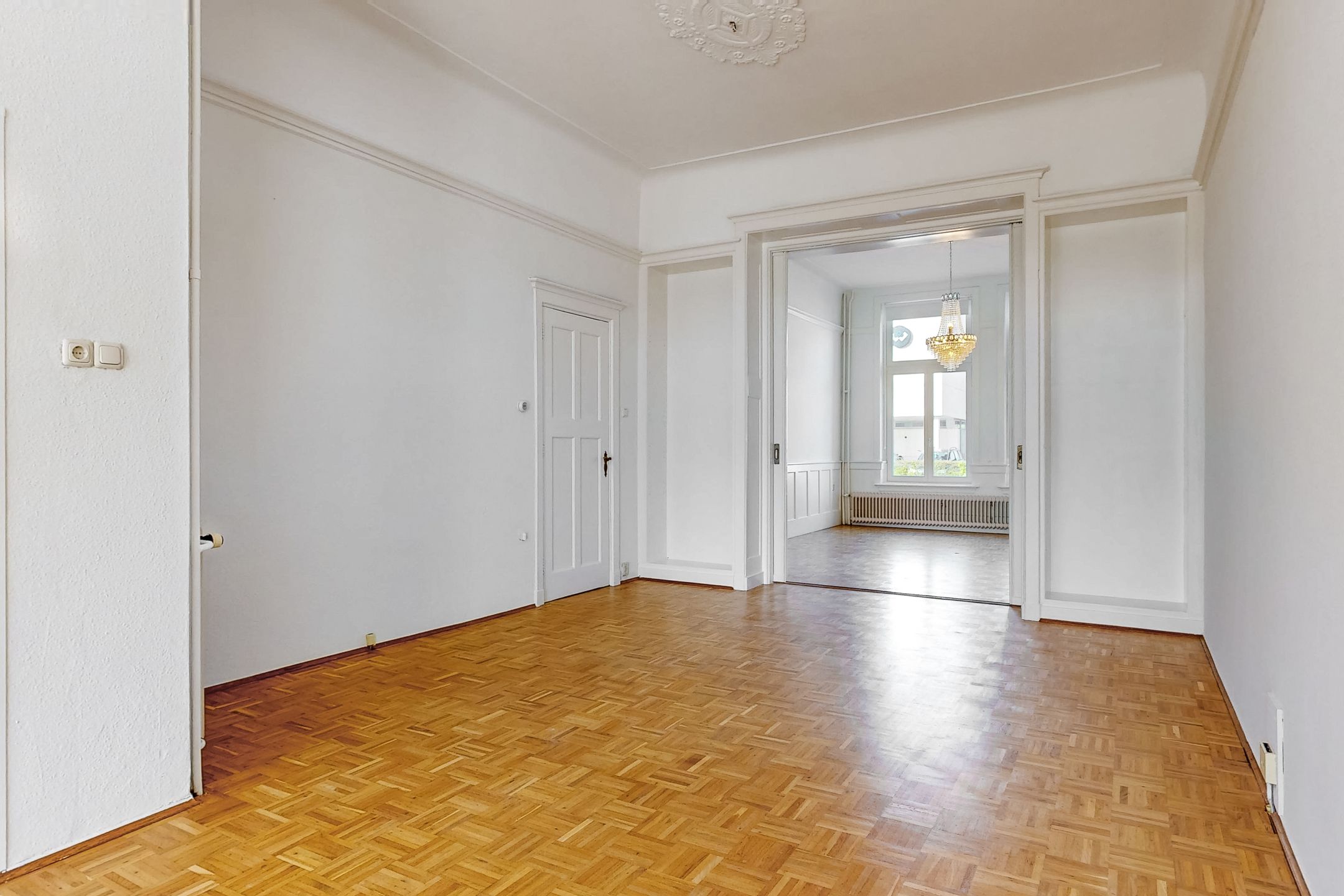 Photo 3 of Akerstraat 79