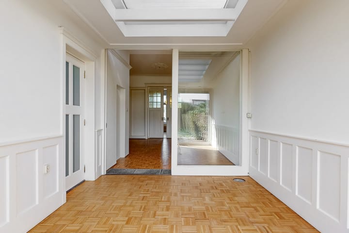 Foto 4 van Akerstraat 79