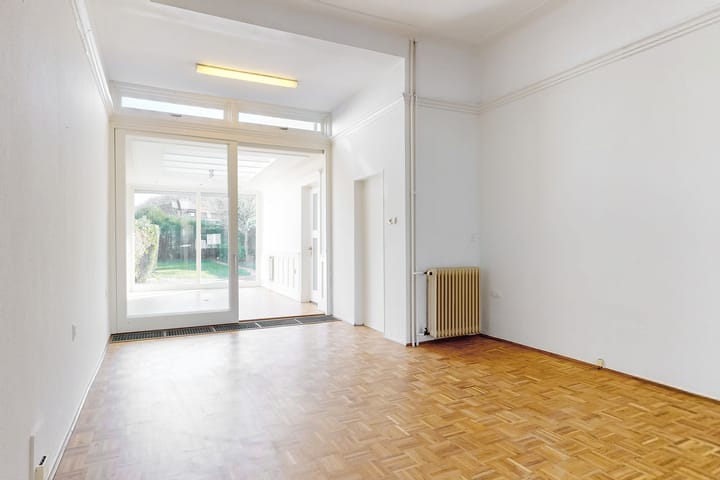 Foto 5 van Akerstraat 79