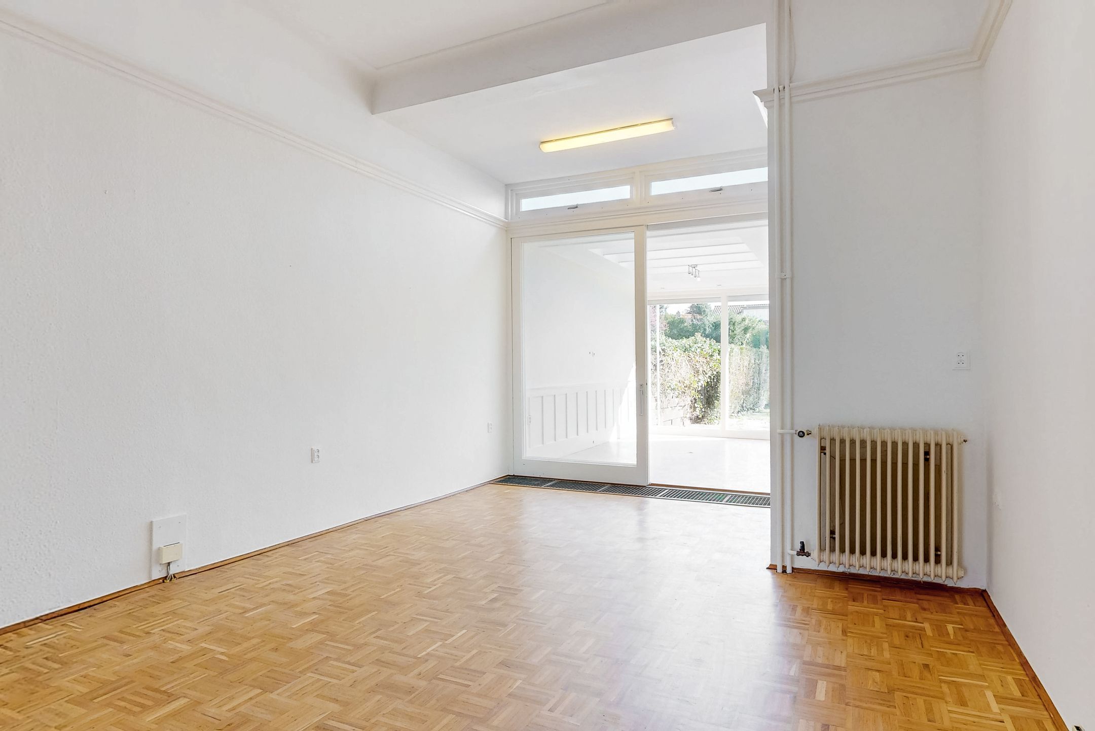 Photo 6 of Akerstraat 79