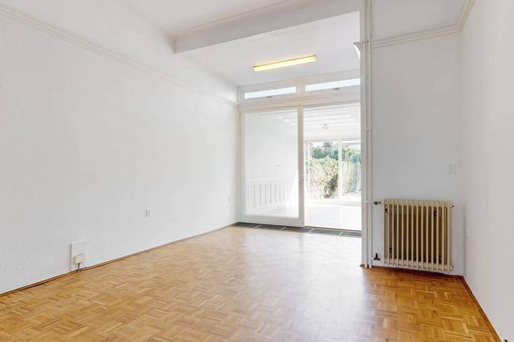 Foto 6 van Akerstraat 79