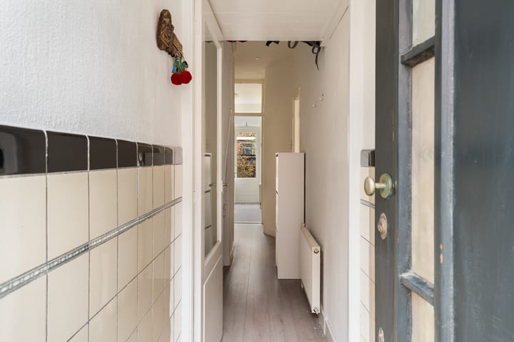Foto 5 van Den Hertigstraat 70-B