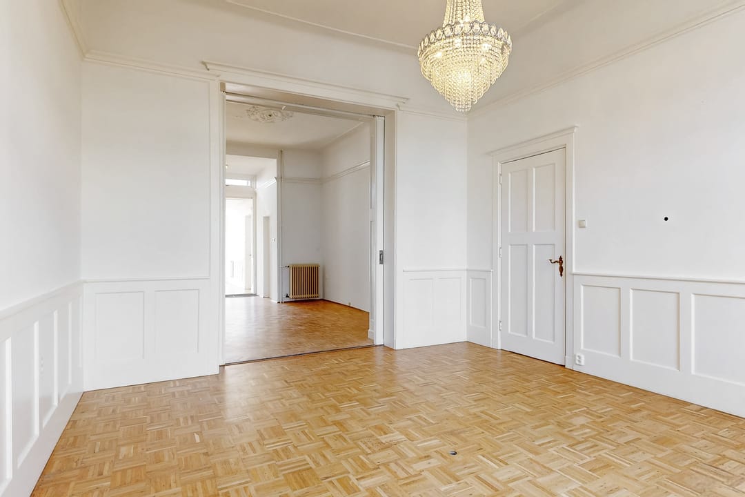 Photo 7 of Akerstraat 79