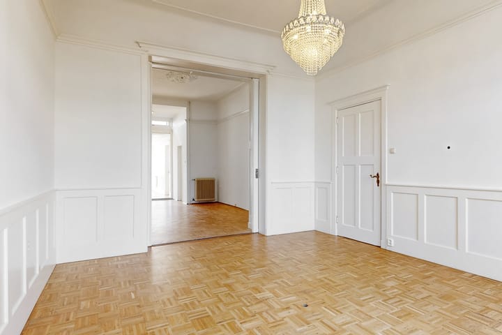 Foto 7 van Akerstraat 79