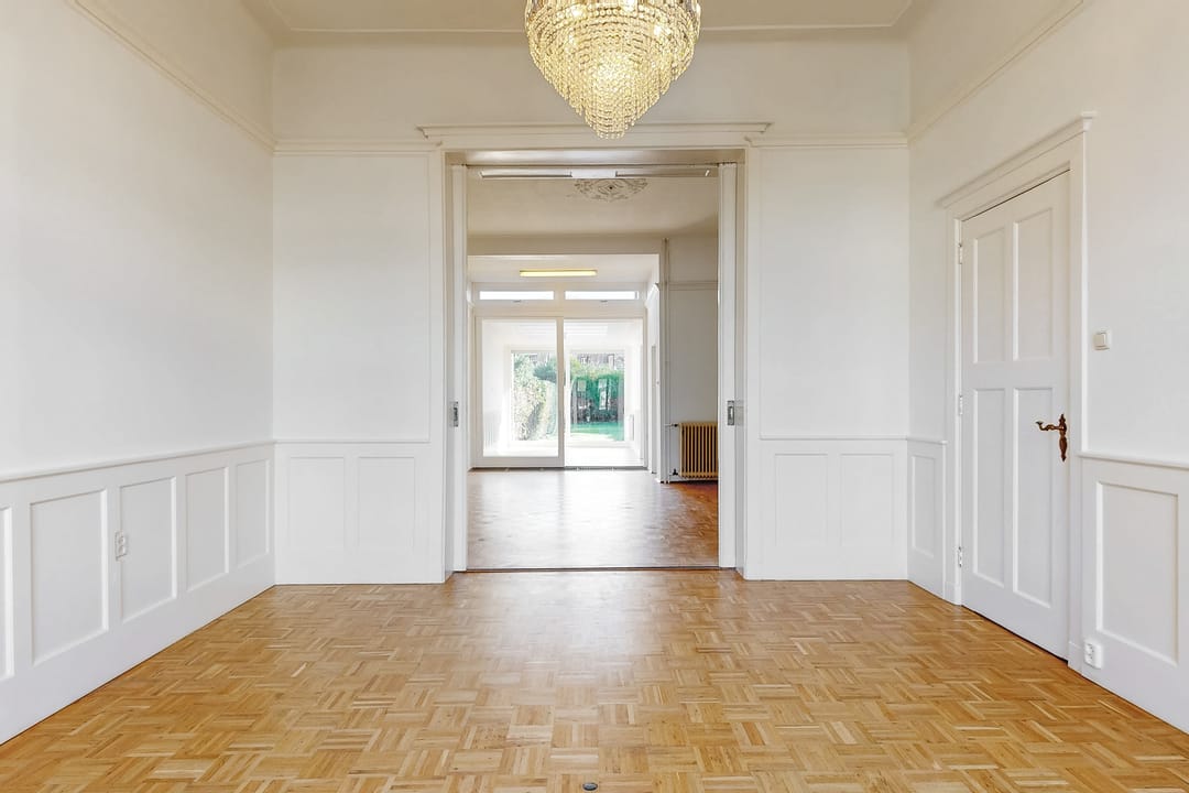 Photo 8 of Akerstraat 79