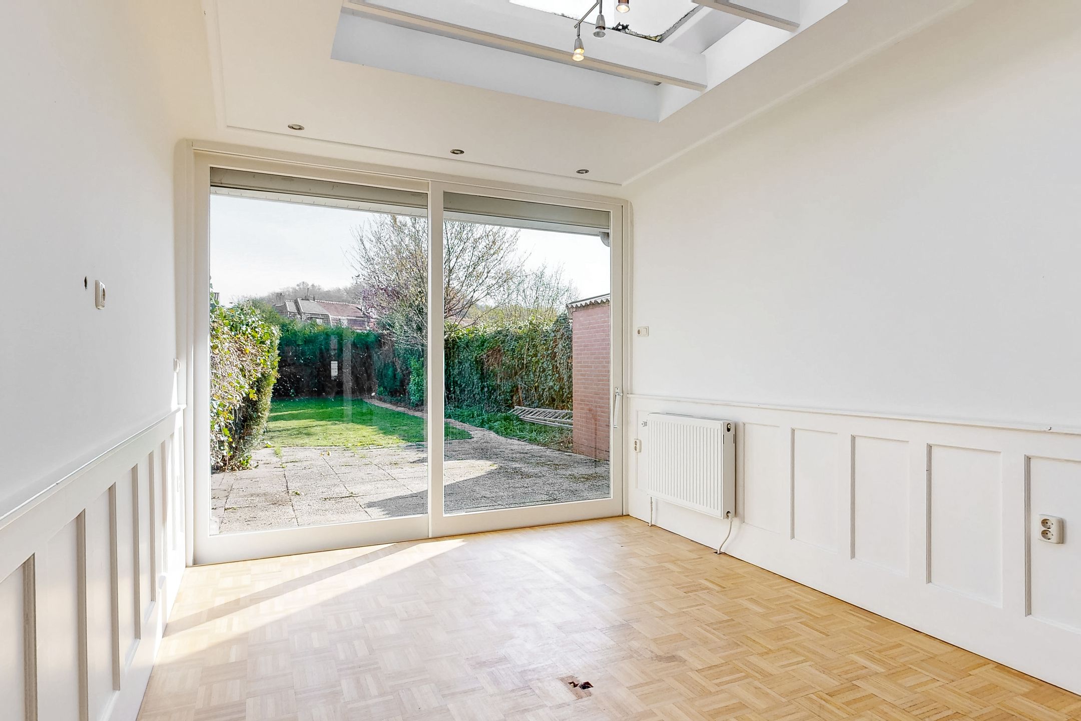 Photo 9 of Akerstraat 79