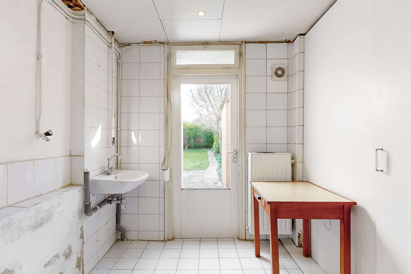 Photo 10 of Akerstraat 79