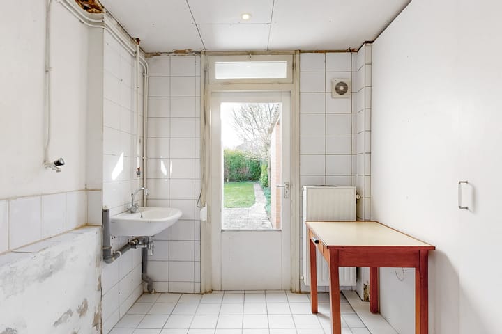 Foto 10 van Akerstraat 79