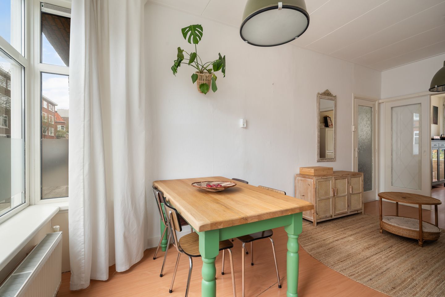 Foto 10 van Den Hertigstraat 70-B