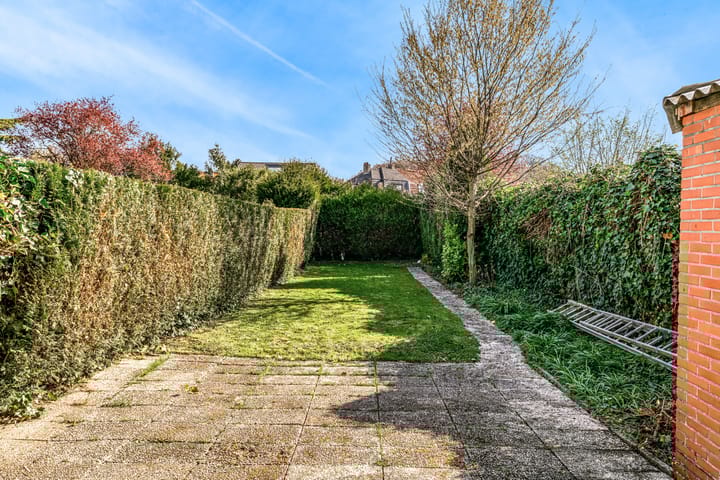 Foto 11 van Akerstraat 79