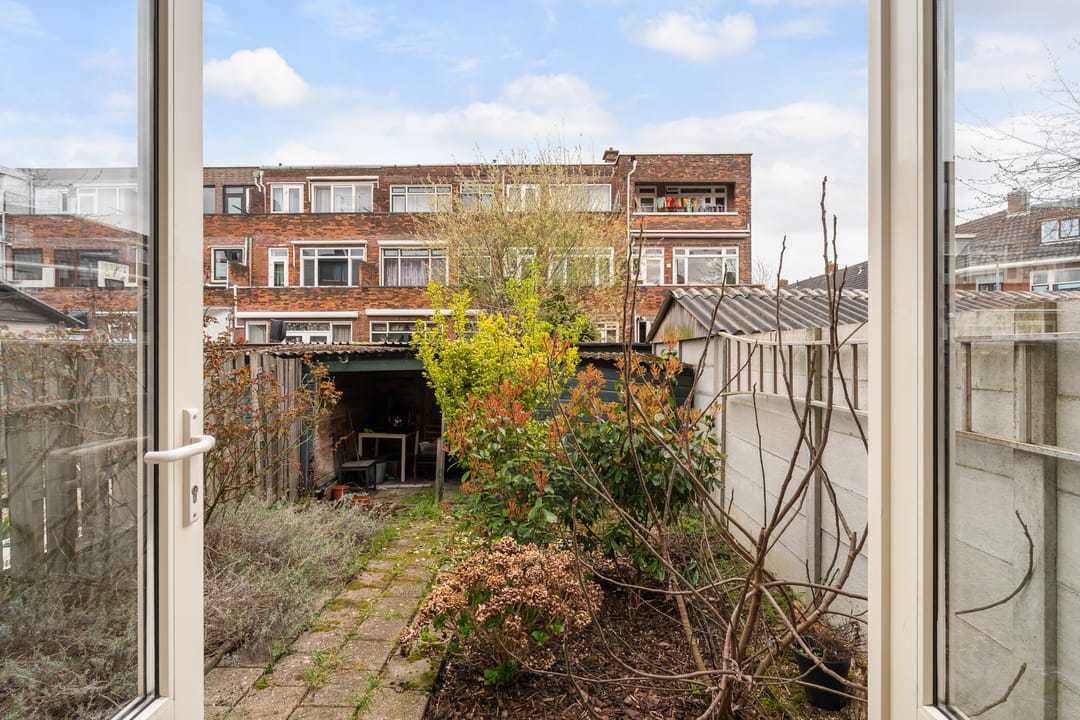 Foto 11 van Den Hertigstraat 70-B