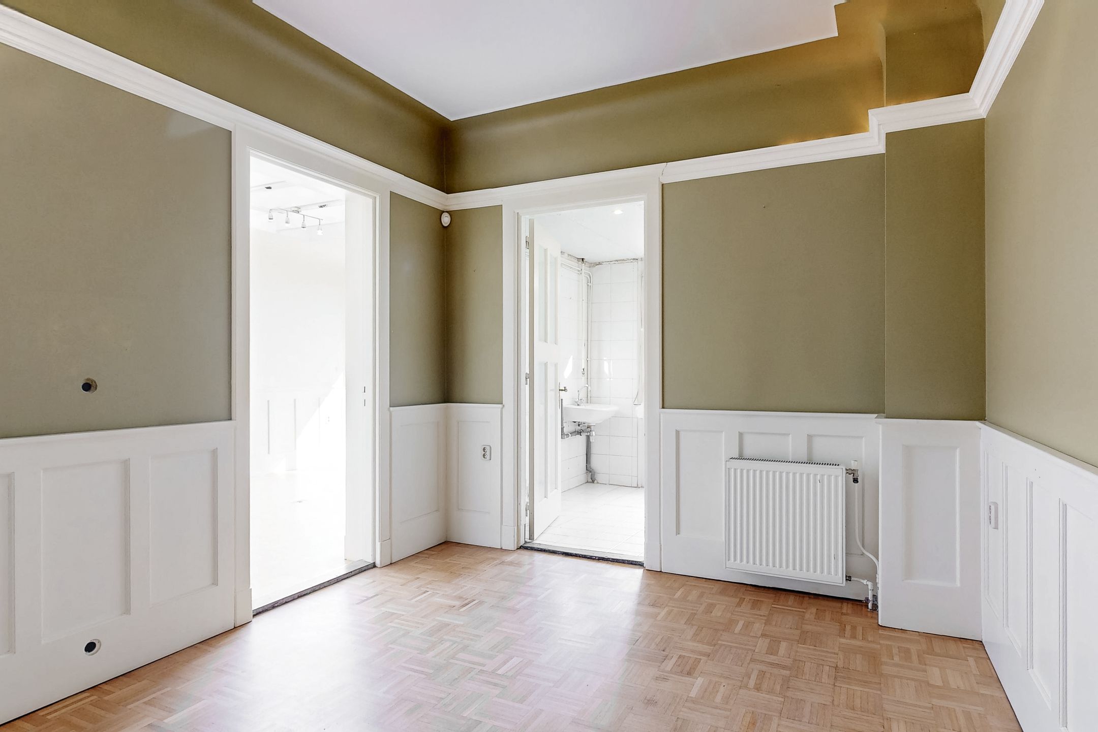 Photo 12 of Akerstraat 79