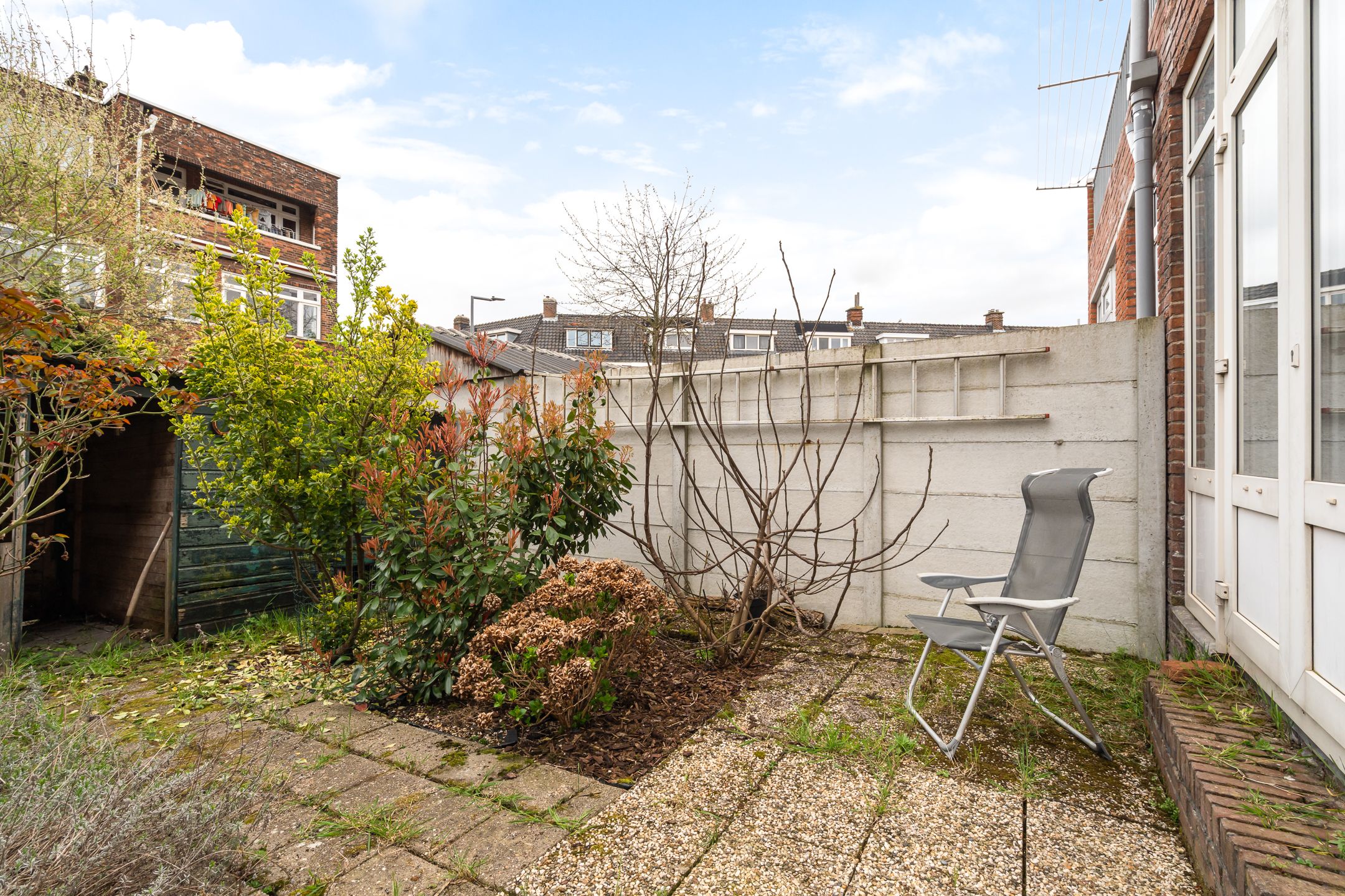 Foto 12 van Den Hertigstraat 70-B