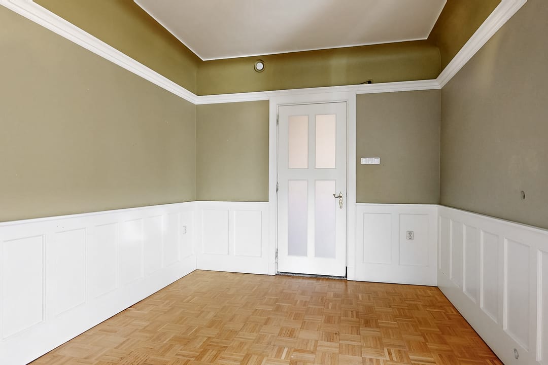 Photo 13 of Akerstraat 79