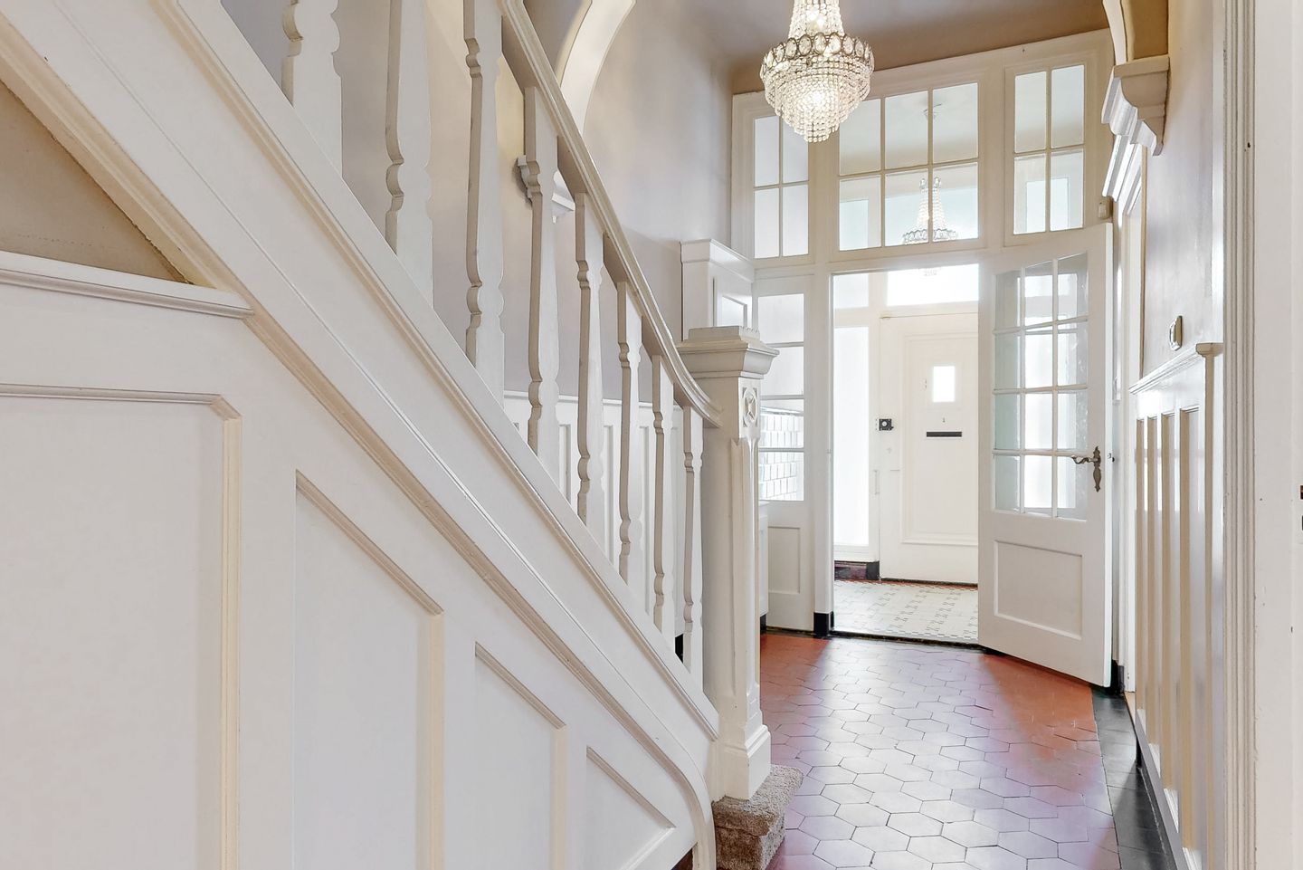 Photo 14 of Akerstraat 79