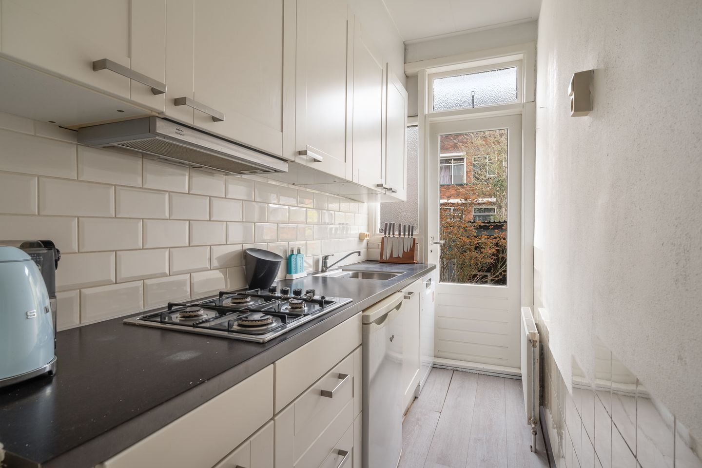 Foto 14 van Den Hertigstraat 70-B