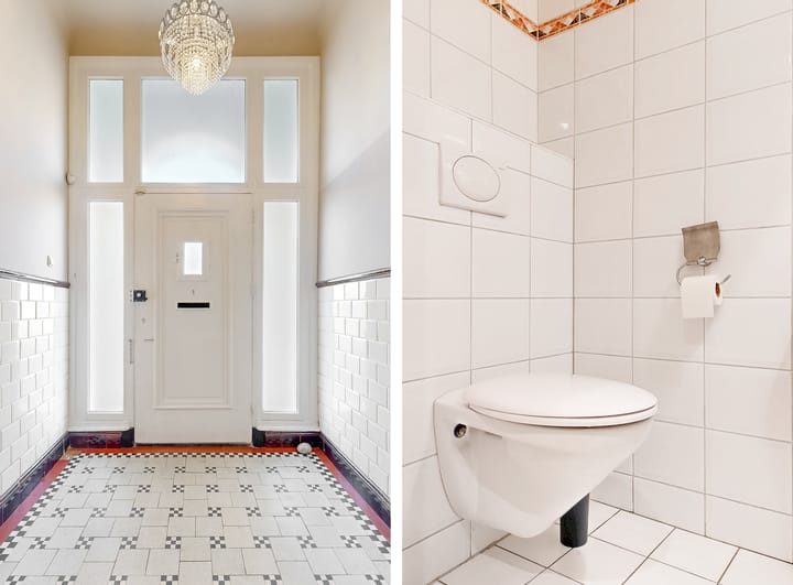 Foto 15 van Akerstraat 79