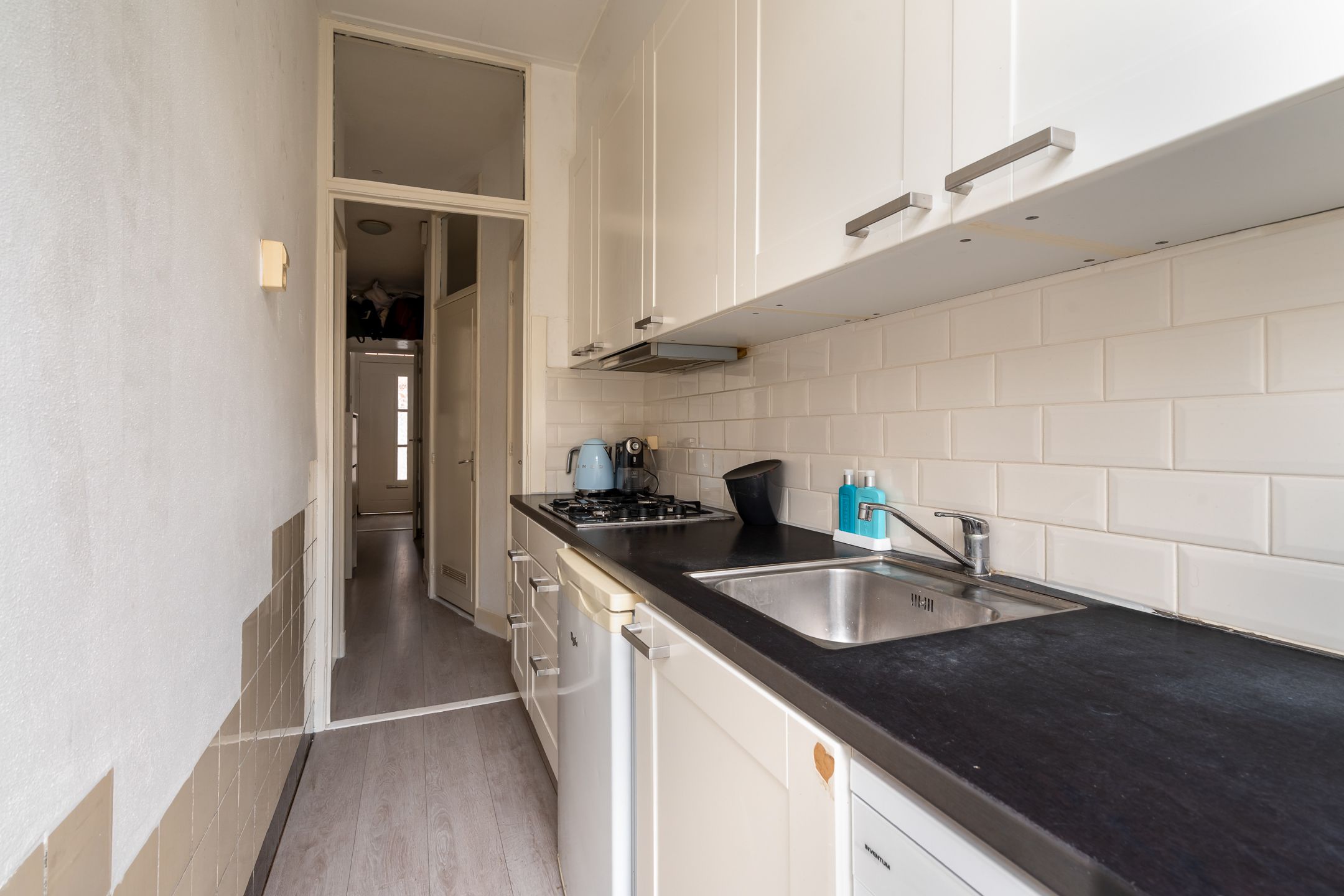 Foto 15 van Den Hertigstraat 70-B