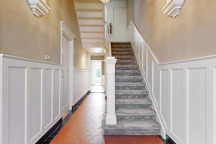 Foto 16 van Akerstraat 79