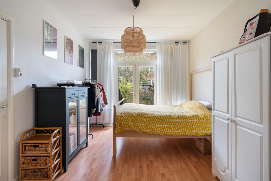 Foto 16 van Den Hertigstraat 70-B