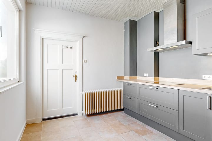 Foto 17 van Akerstraat 79