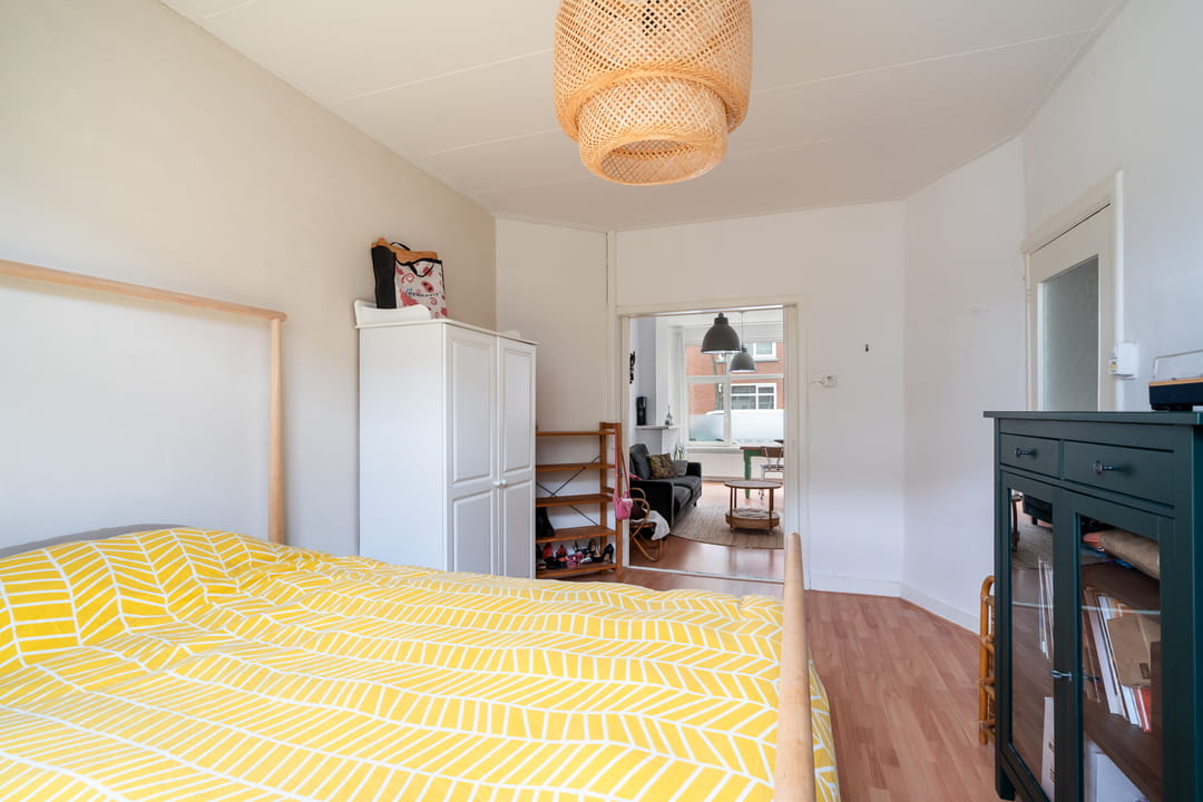 Foto 17 van Den Hertigstraat 70-B