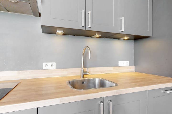 Foto 18 van Akerstraat 79