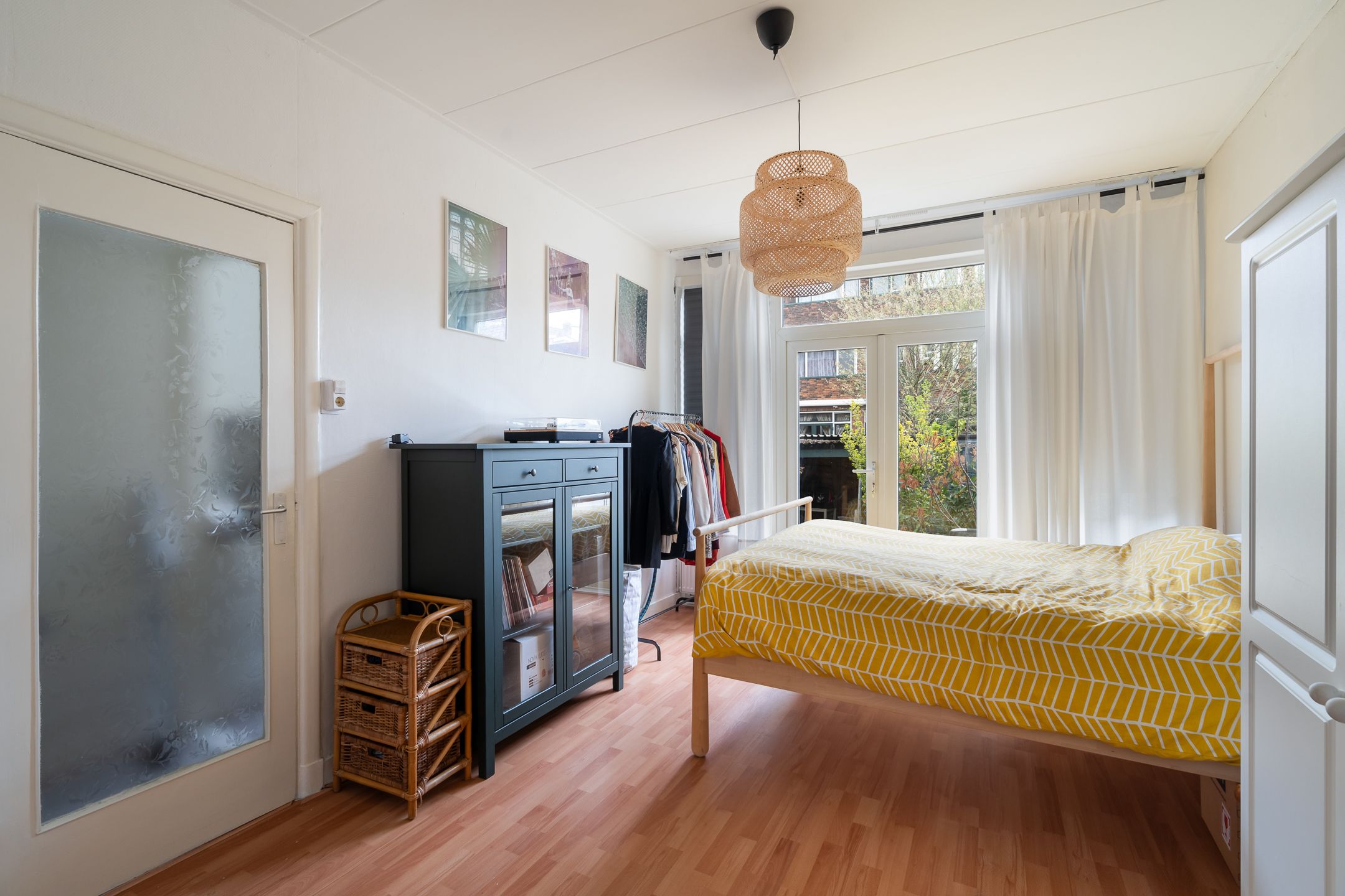 Foto 18 van Den Hertigstraat 70-B