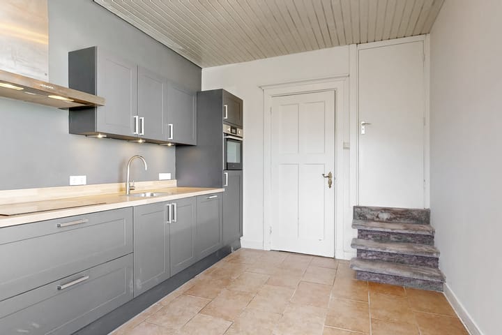 Foto 19 van Akerstraat 79