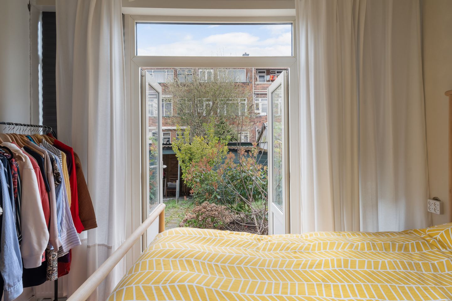 Foto 20 van Den Hertigstraat 70-B