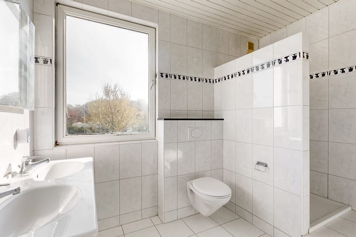 Foto 20 van Akerstraat 79