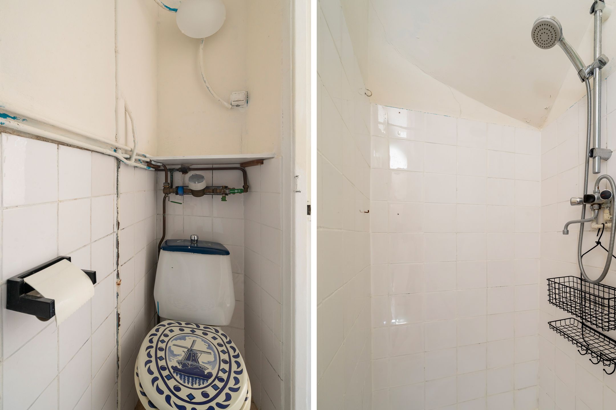 Foto 21 van Den Hertigstraat 70-B