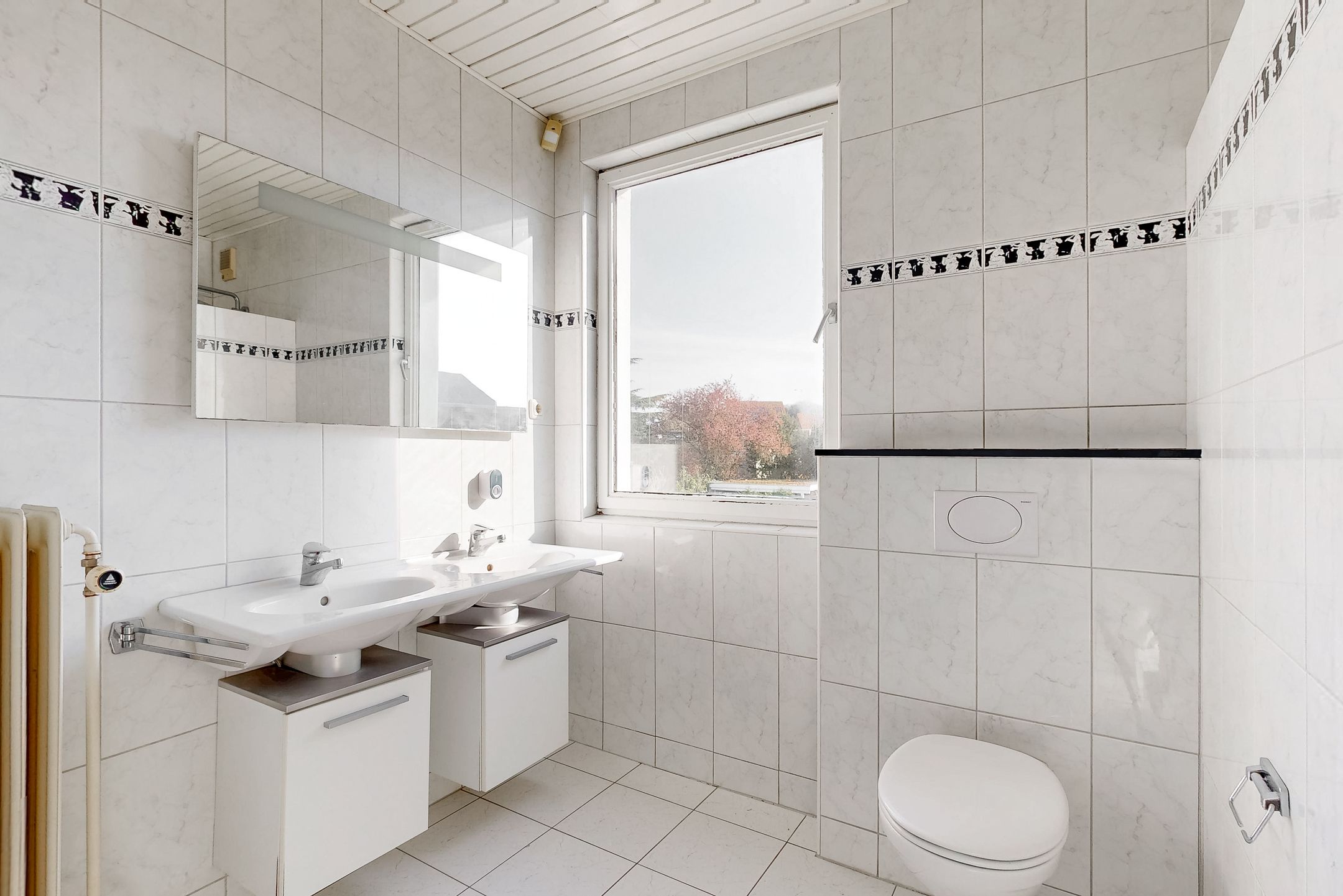 Photo 21 of Akerstraat 79