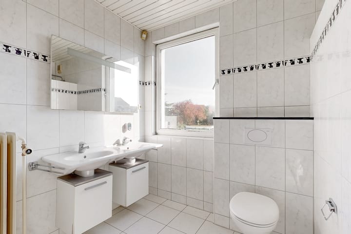 Foto 21 van Akerstraat 79