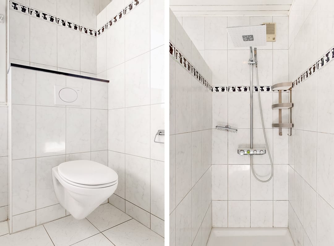 Photo 22 of Akerstraat 79