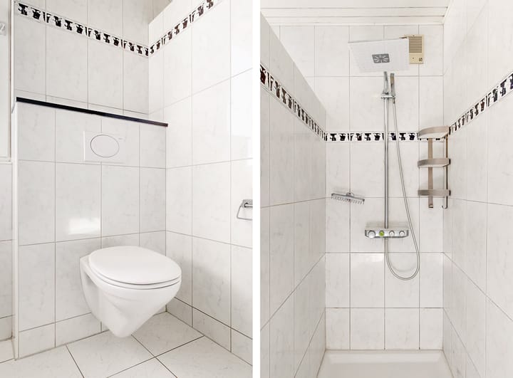 Foto 22 van Akerstraat 79