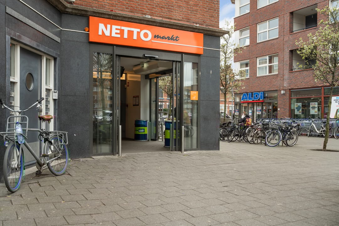 Foto 23 van Den Hertigstraat 70-B