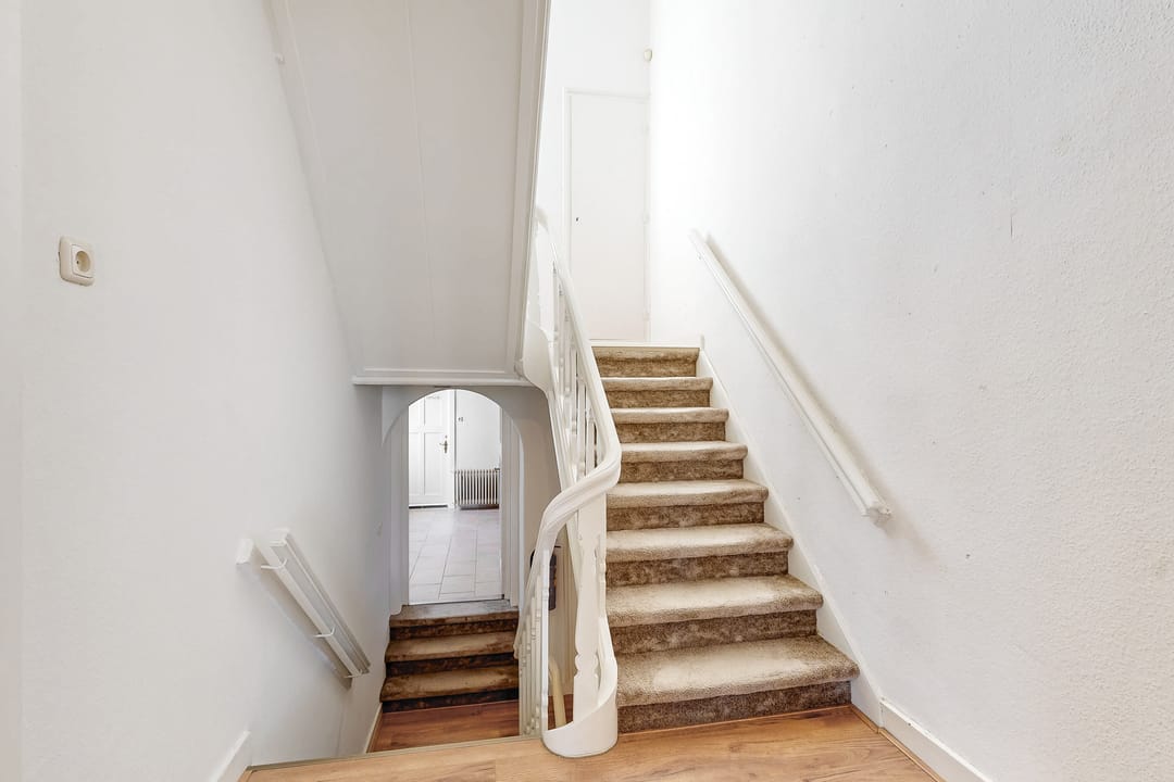 Photo 23 of Akerstraat 79