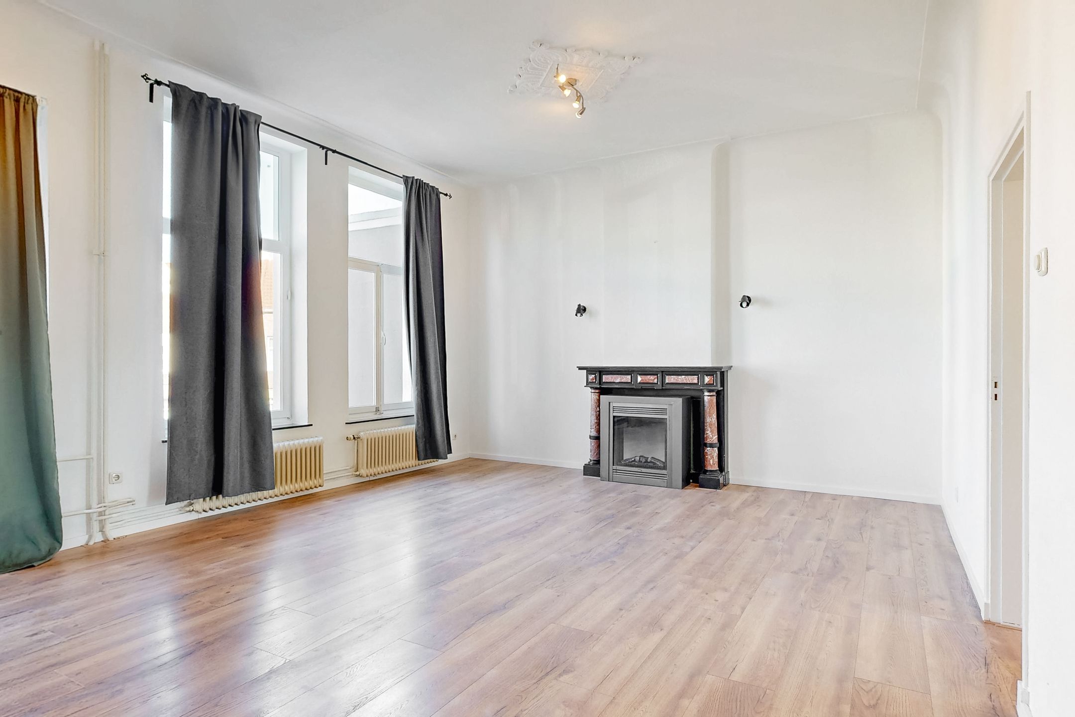 Photo 24 of Akerstraat 79