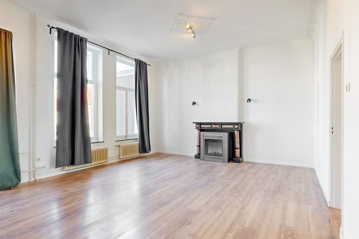 Foto 24 van Akerstraat 79