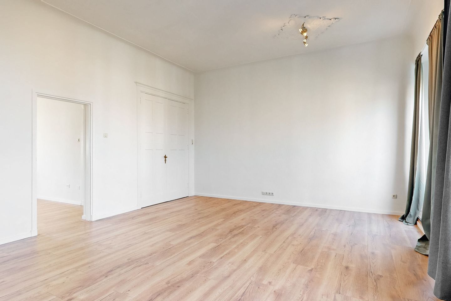 Photo 25 of Akerstraat 79