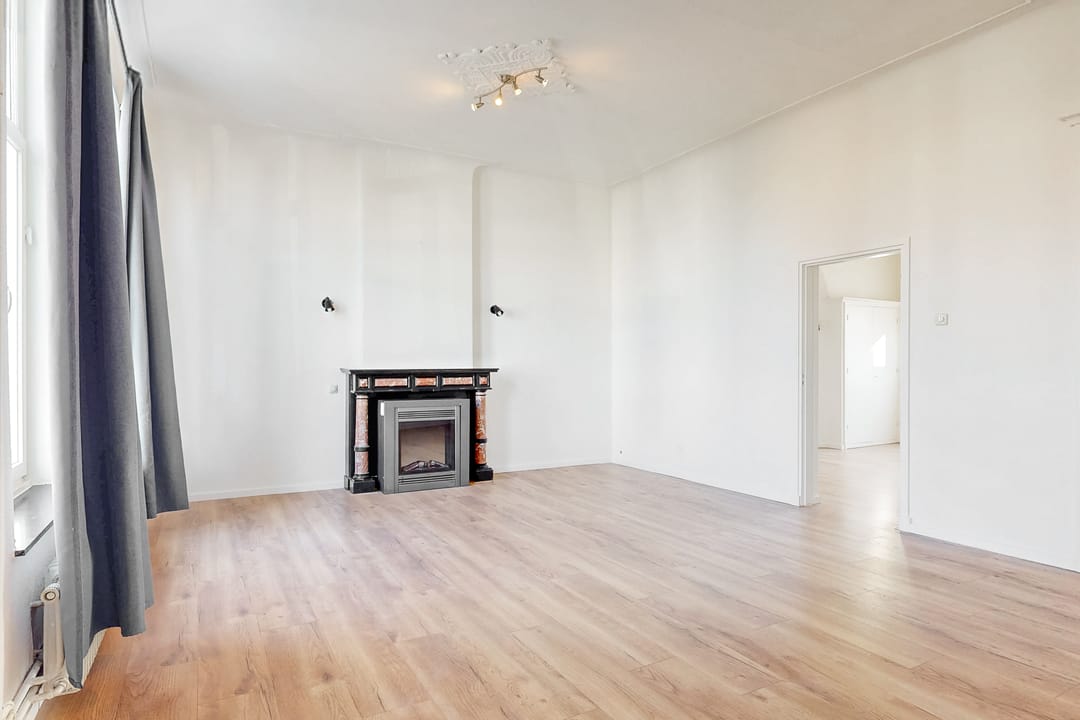 Photo 26 of Akerstraat 79