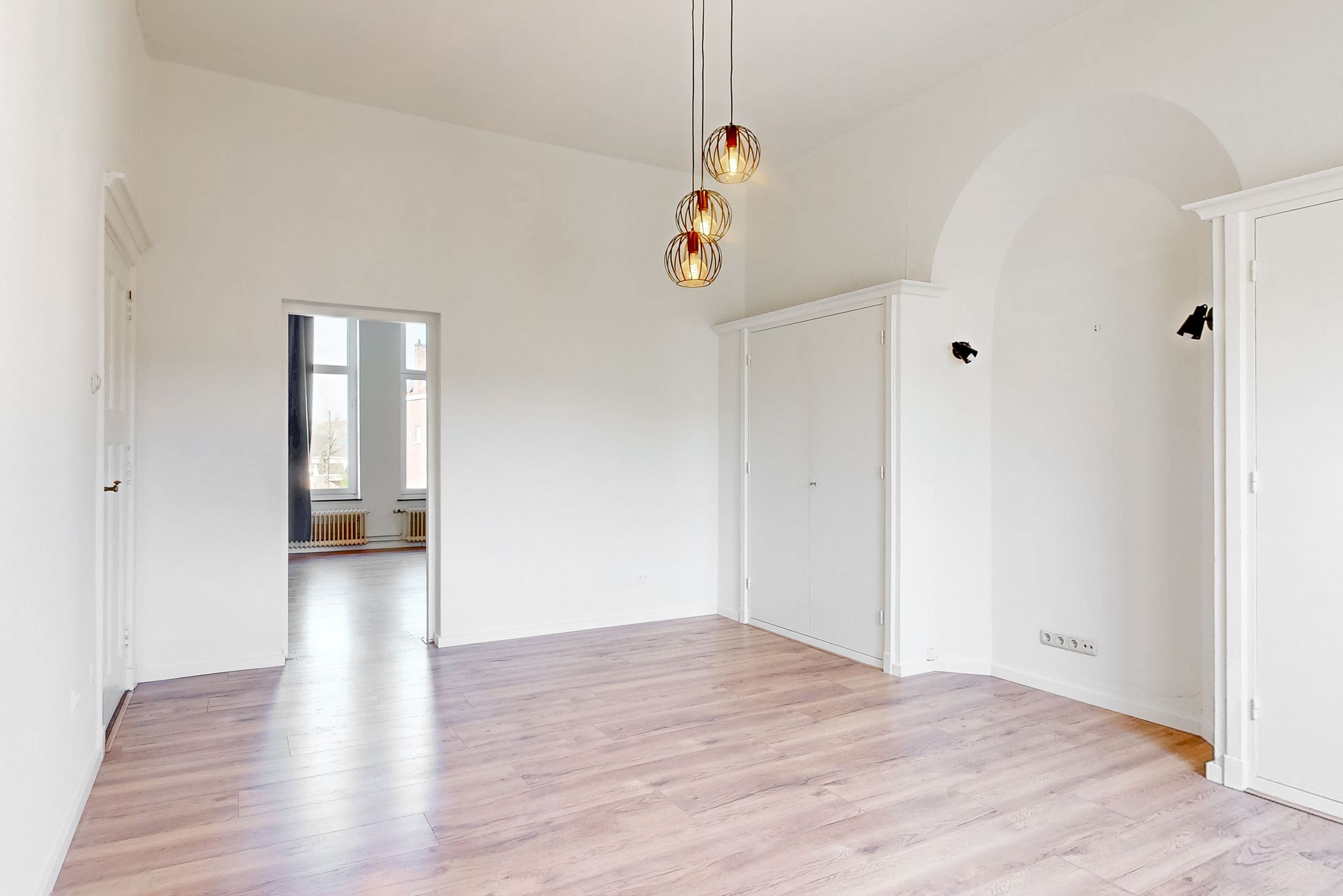 Photo 27 of Akerstraat 79