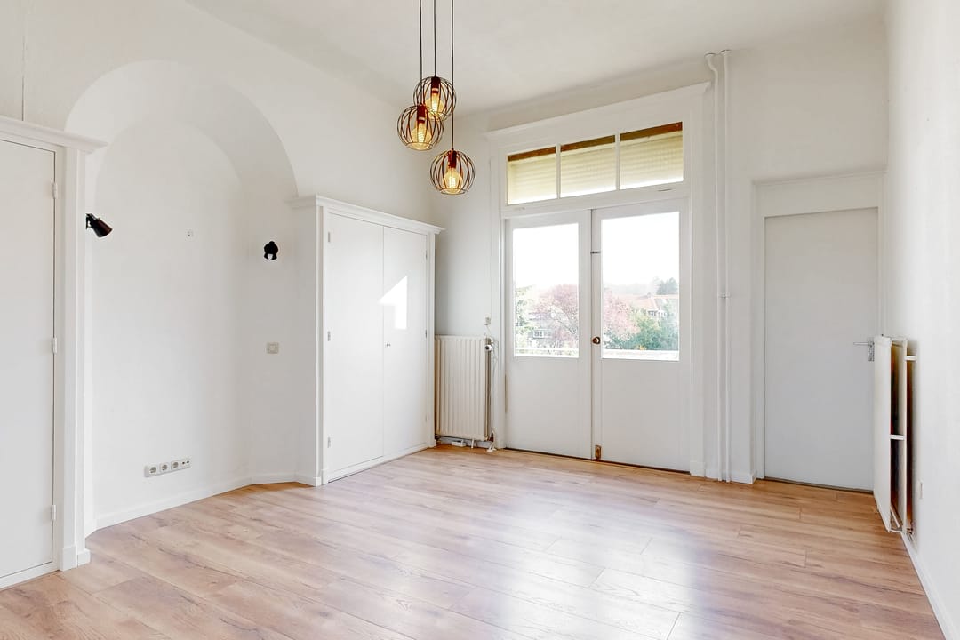 Photo 28 of Akerstraat 79